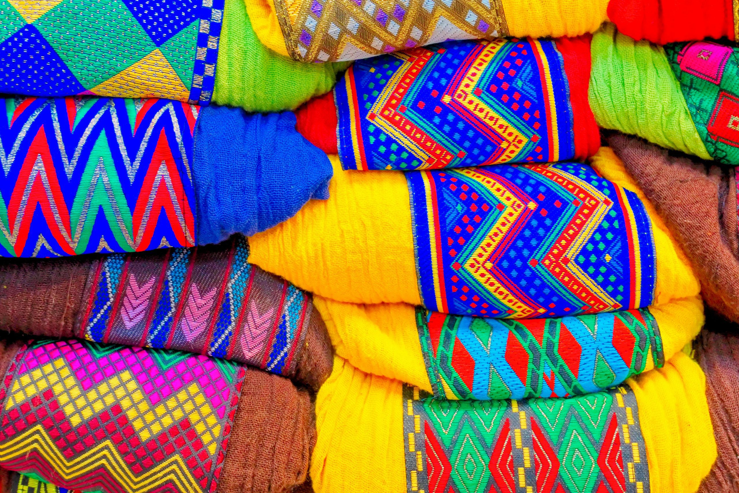 affordable throws 