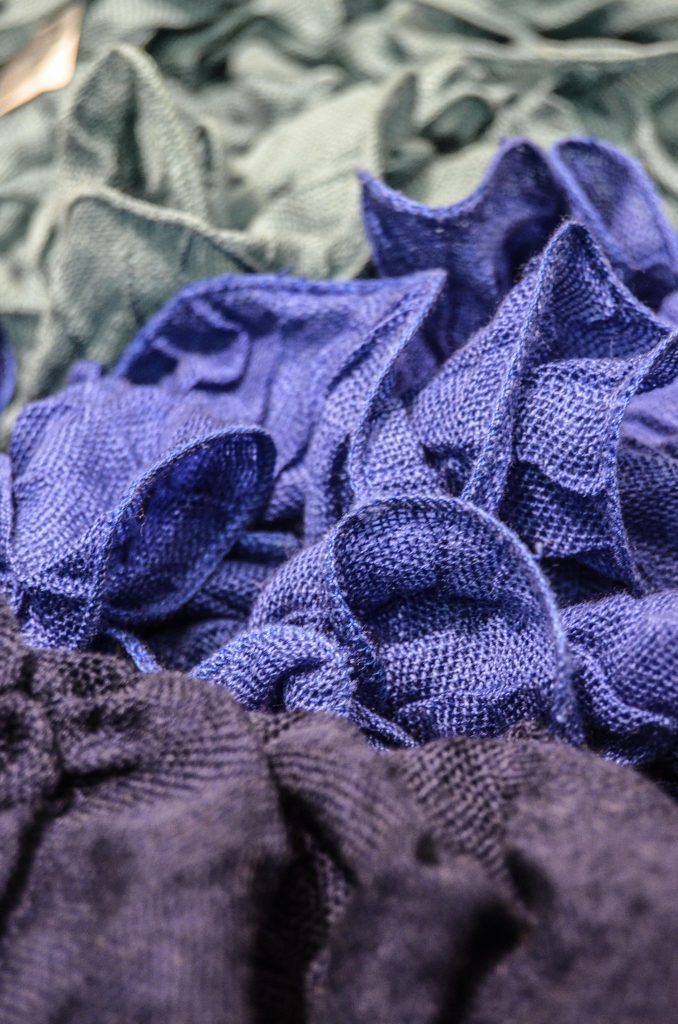 affordable throws 