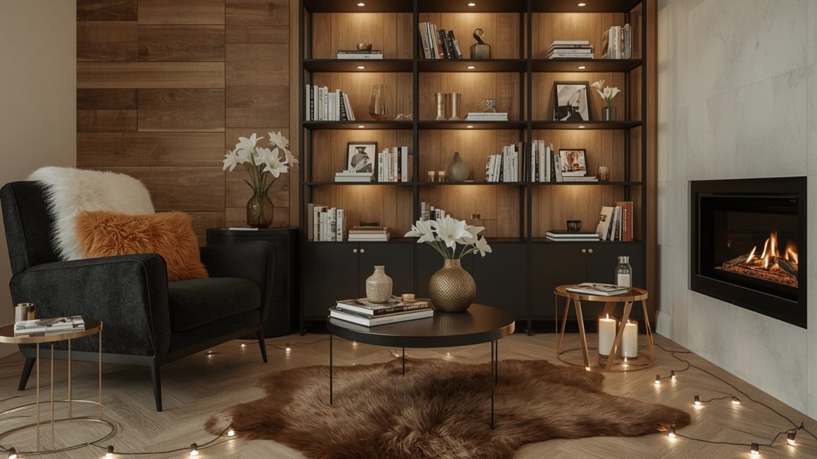 Best affordable ideas for a dreamy rest corner decor