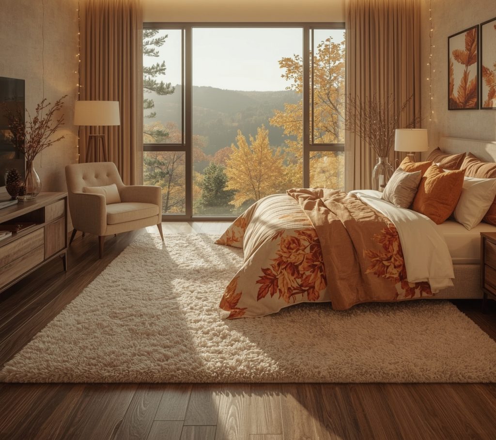 home decor