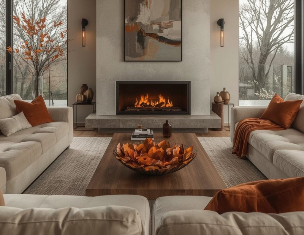 home decor