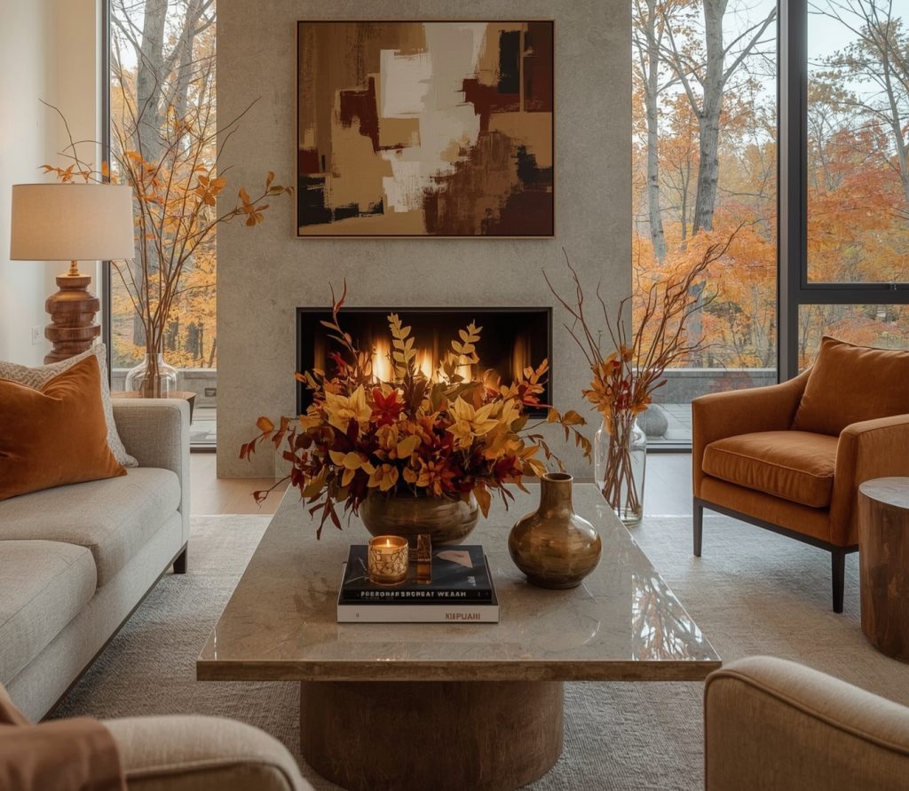 home decor