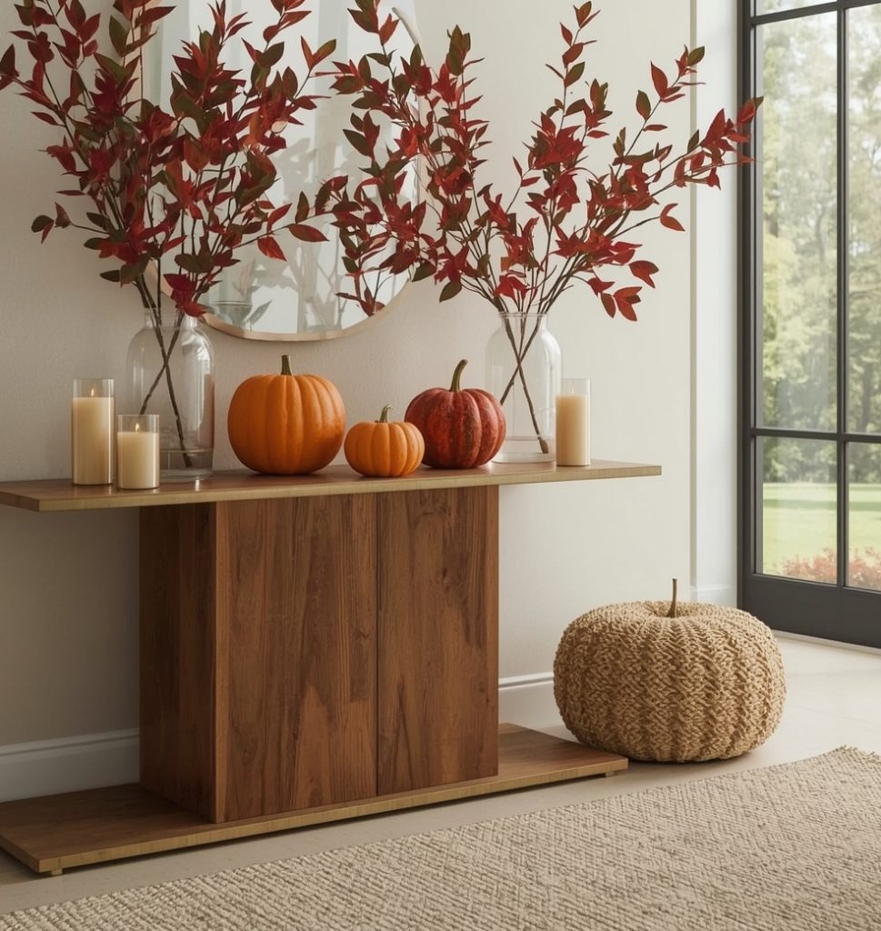 home decor