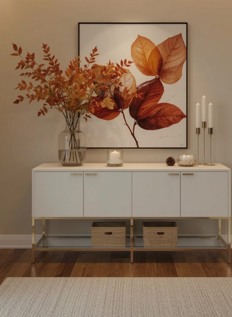 home decor