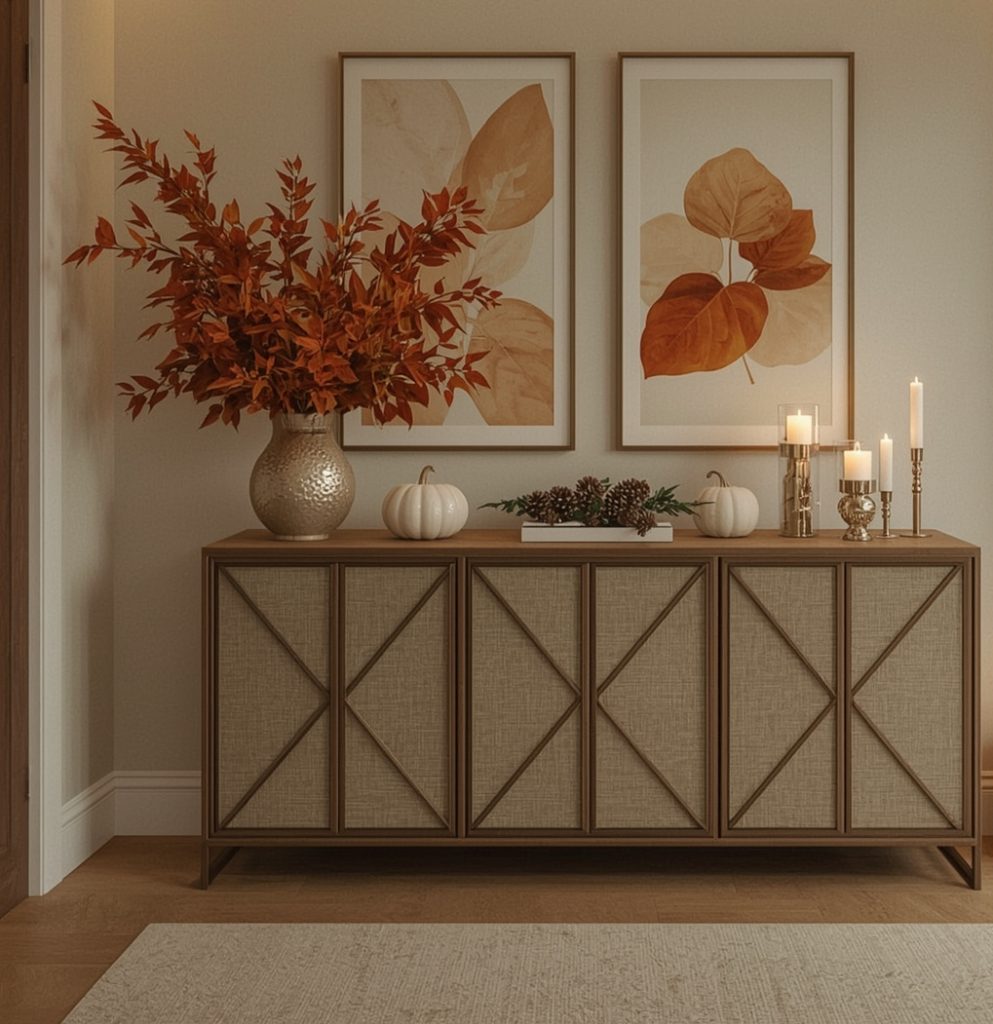home decor