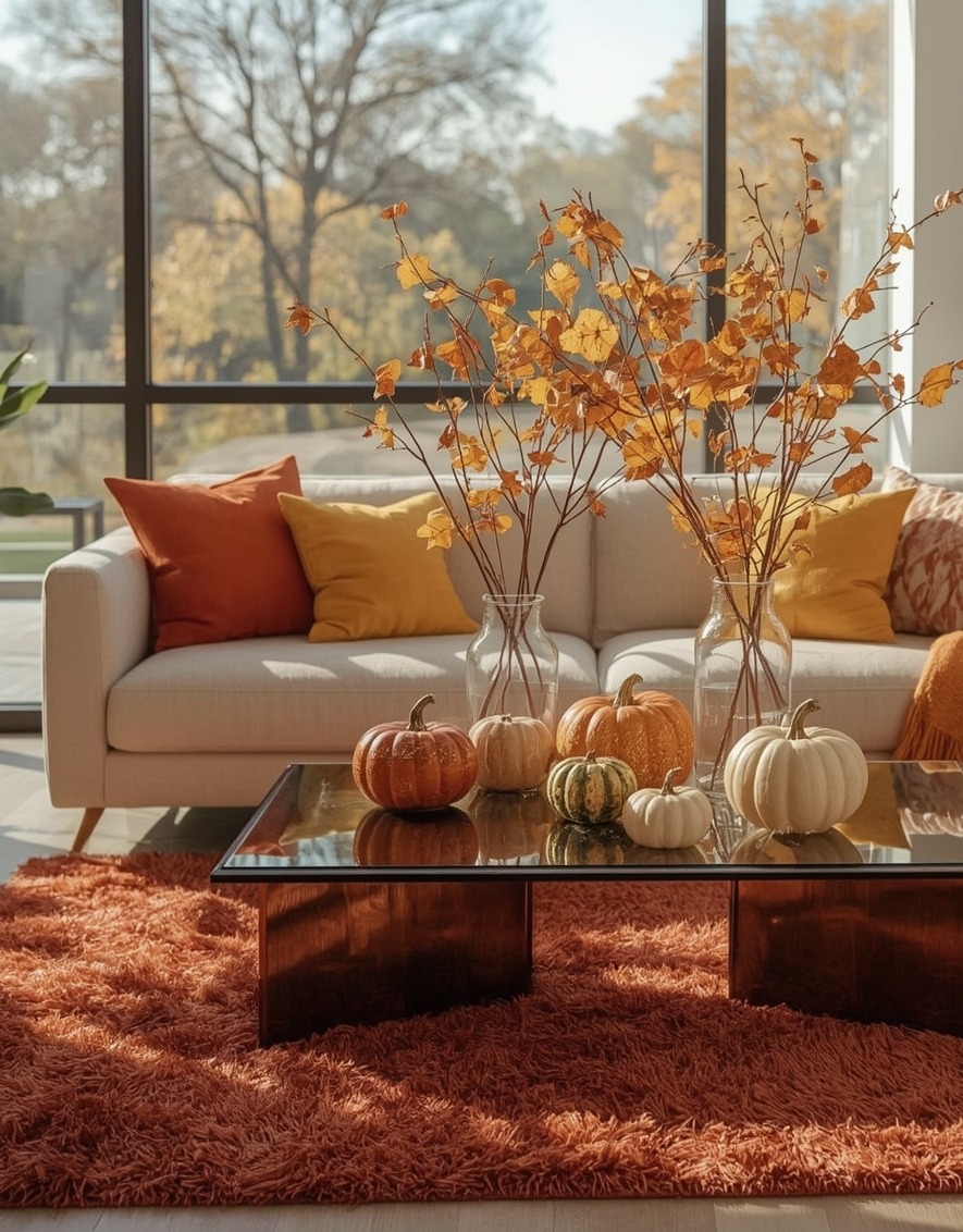 home decor