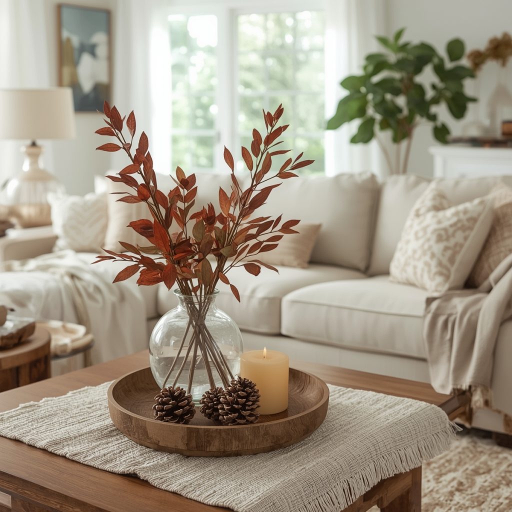 home decor