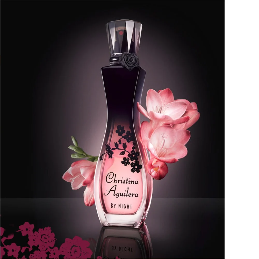 best affordable perfumes  