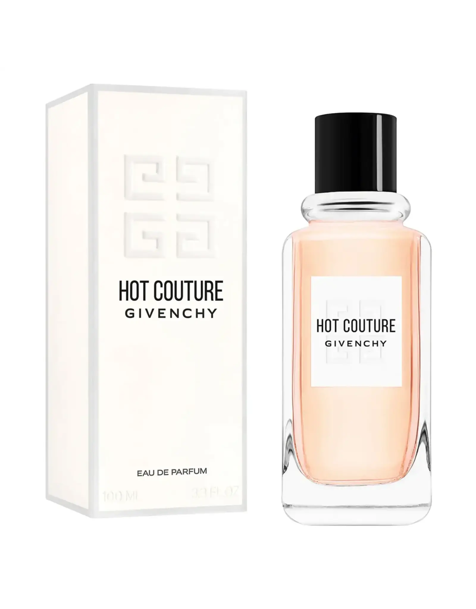 best affordable perfumes  