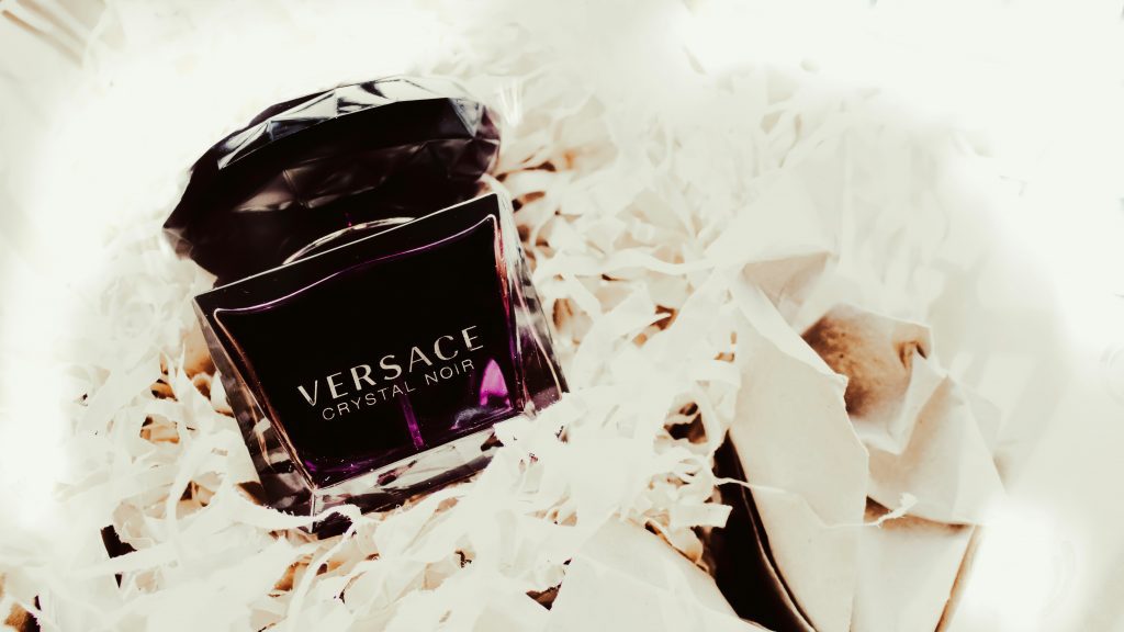 best affordable perfumes  