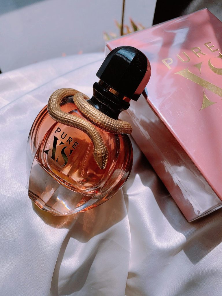 best affordable perfumes  
