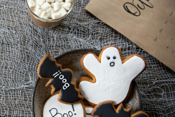 Top affordable decorations for Halloween