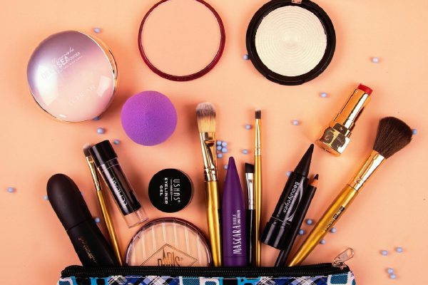 Best affordable makeup products for daily use