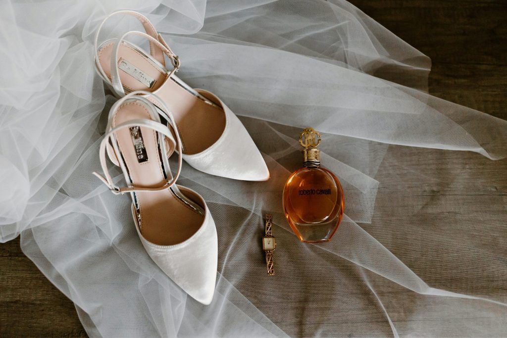 best affordable perfumes  