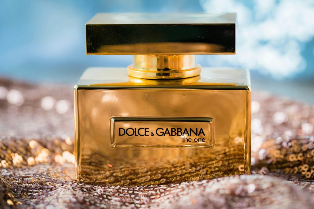 best affordable perfumes  