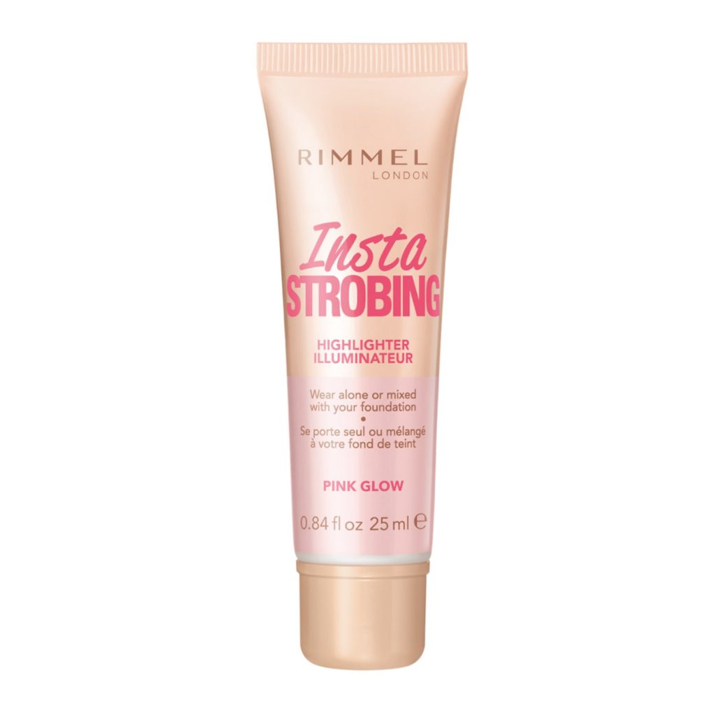 affordable makeup products 