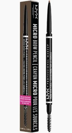 affordable makeup products 