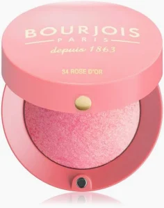 affordable makeup products 