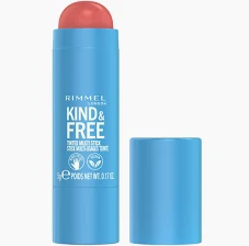 affordable makeup products 