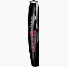 affordable makeup products 
