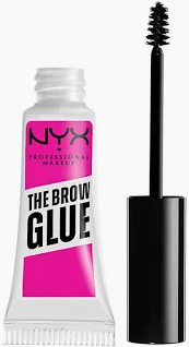 affordable makeup products 