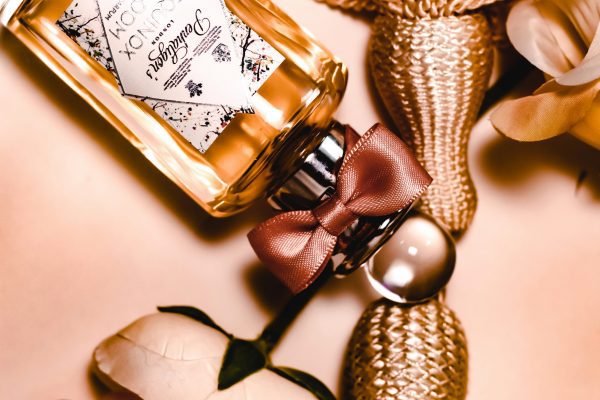 Best affordable perfumes to wear during the cold season