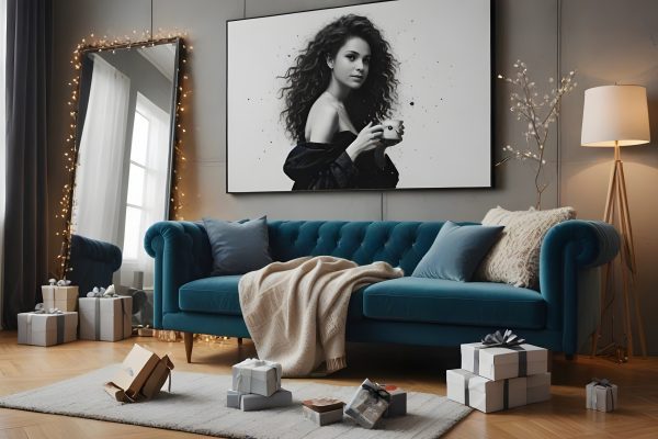 Amazing Christmas gift ideas for our loved ones