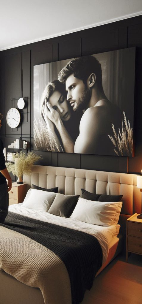 thoughtful gift ideas for Valentine's Day