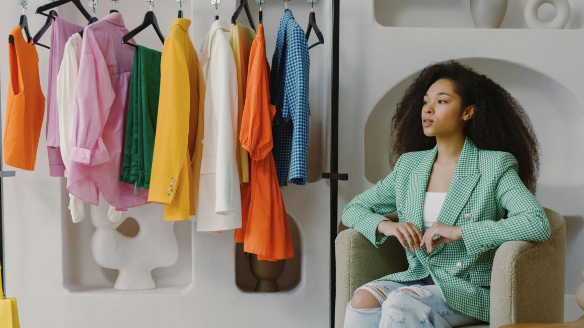 affordable spring outfits