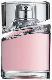 affordable perfumes for hot weather
