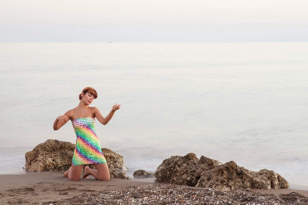 affordable holiday outfits