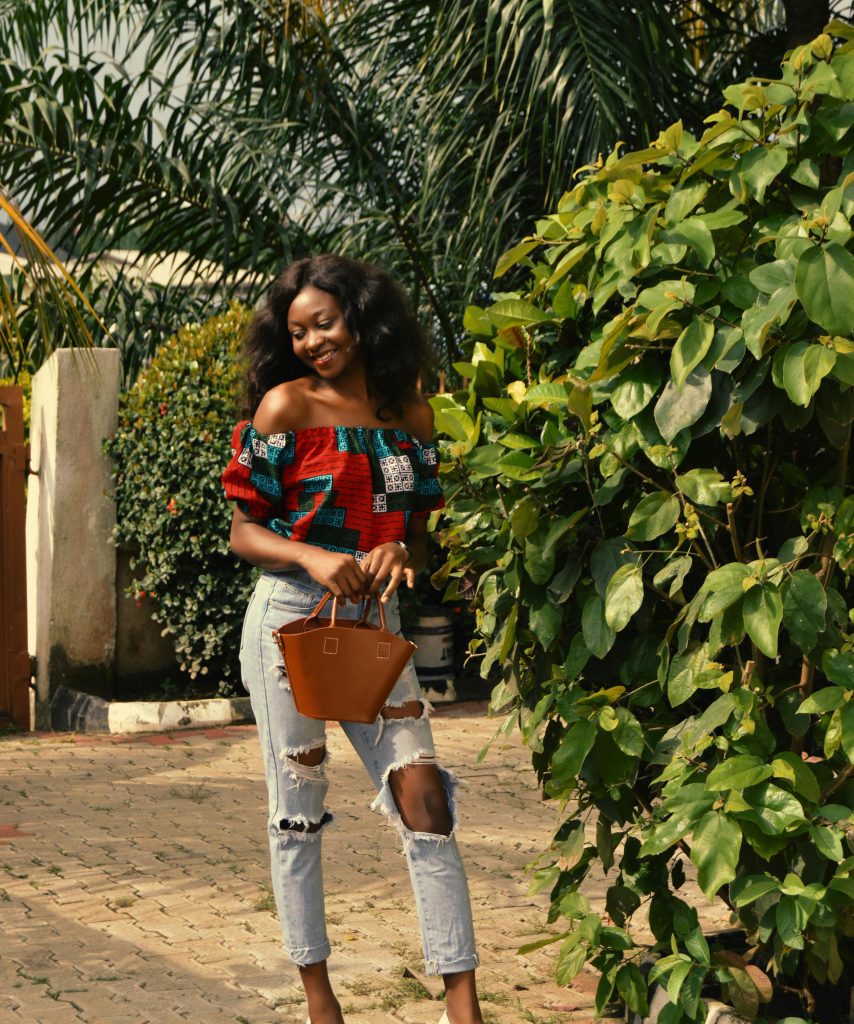 affordable holiday outfits