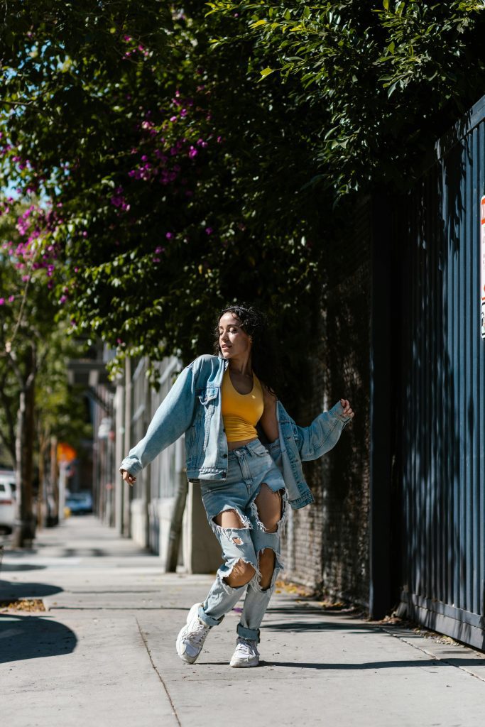 affordable holiday outfits