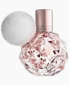 affordable perfumes for hot weather