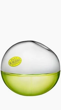 affordable perfumes for hot weather