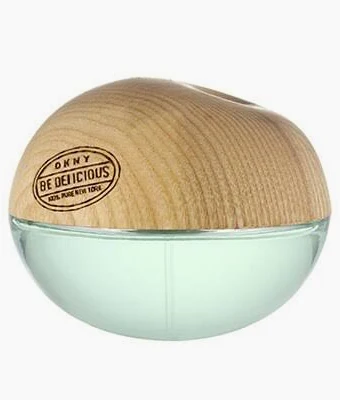 affordable perfumes for hot weather