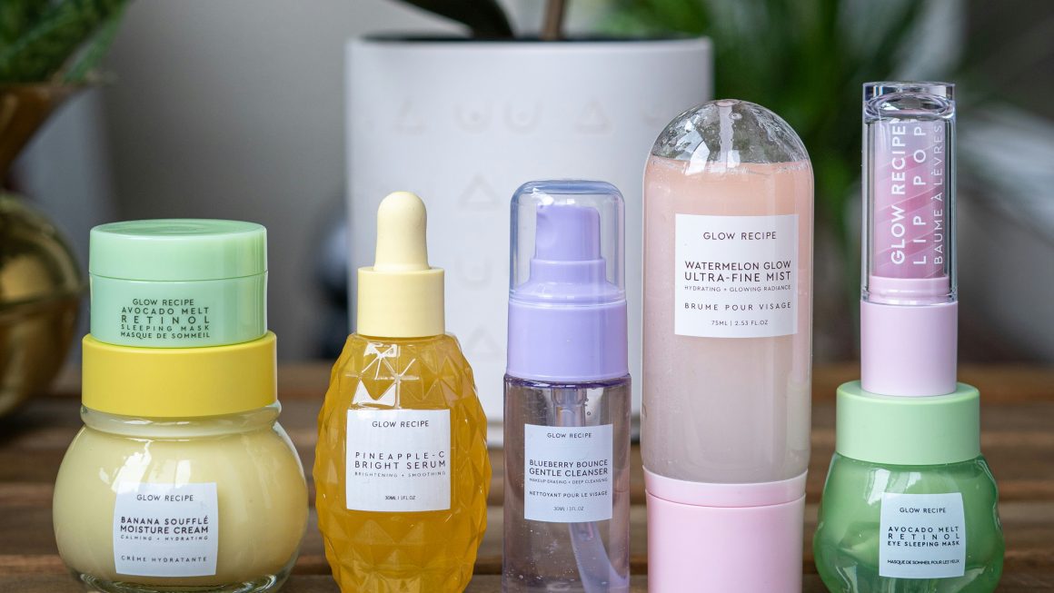 Best affordable products to add volume to thin hair