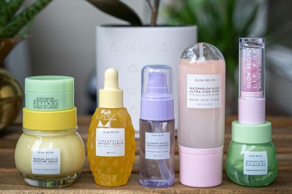 Best affordable products to add volume to thin hair