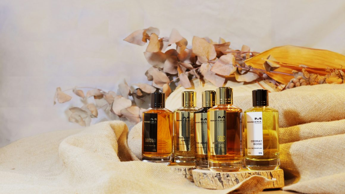 Best Perfume Dupes to Smell Amazing This Summer