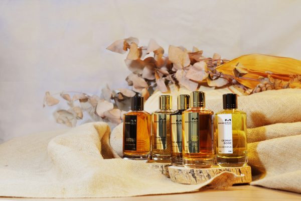 Best Perfume Dupes to Smell Amazing This Summer
