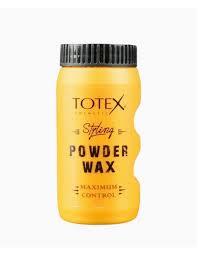 volume to thin hair