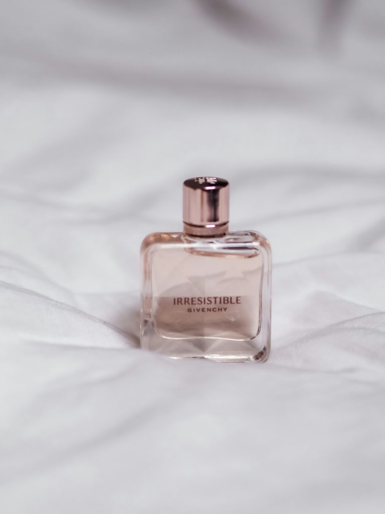 Best Perfume Dupes