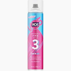 volume to thin hair