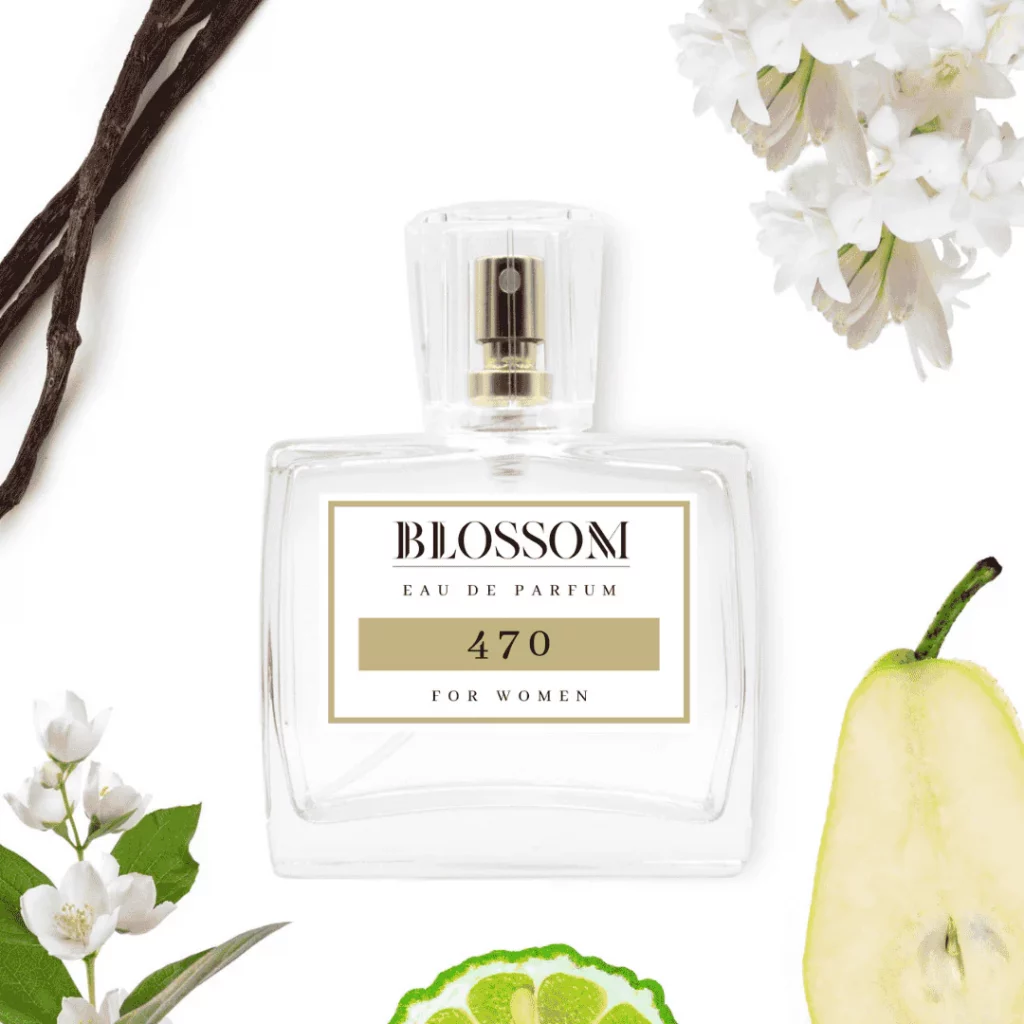 Best Perfume Dupes