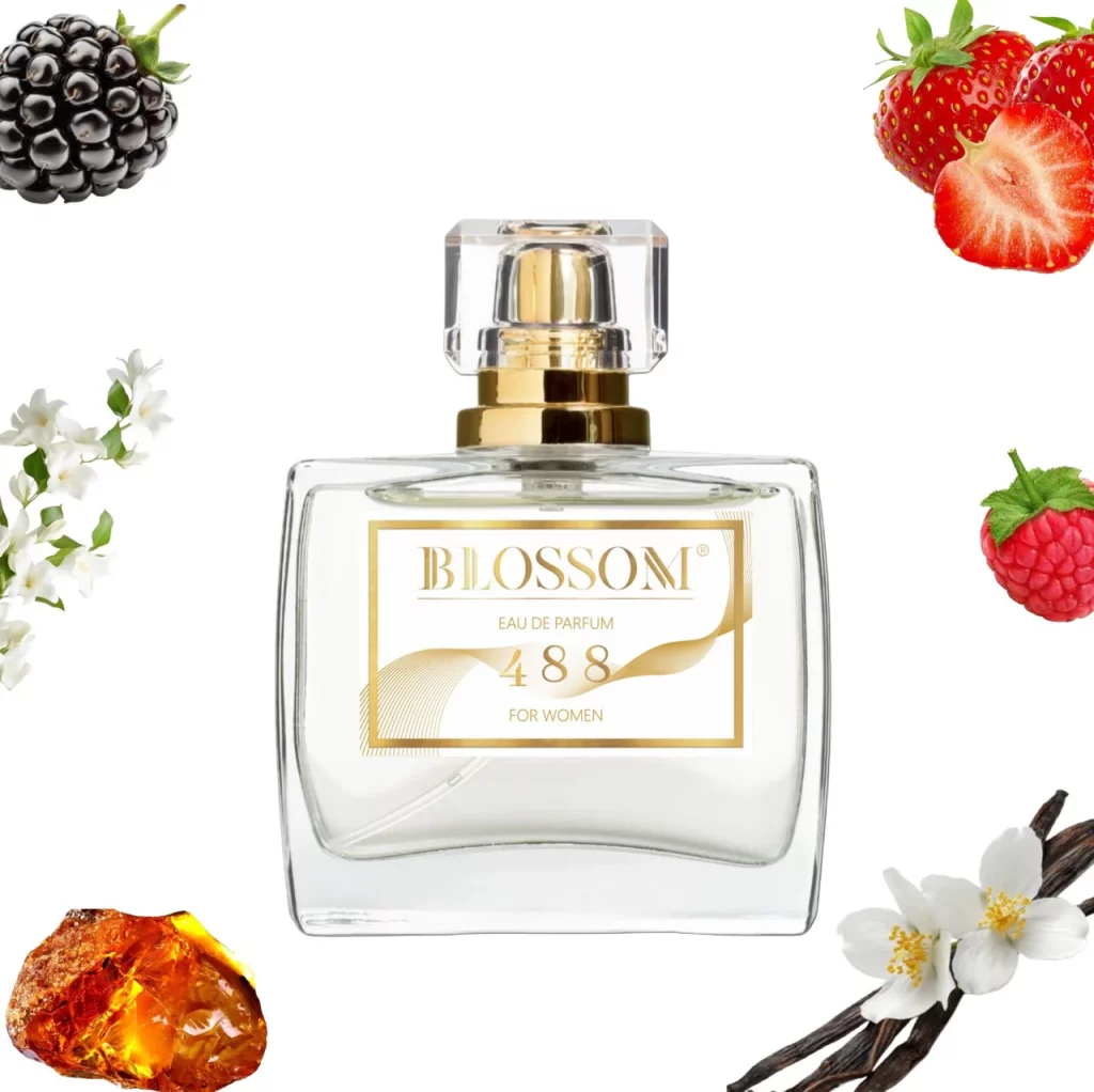 Best Perfume Dupes