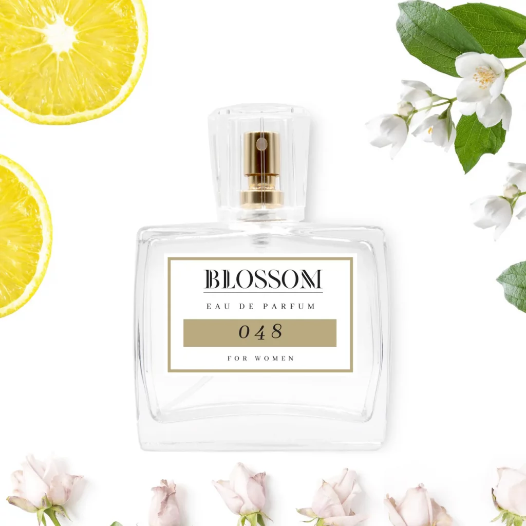 Best Perfume Dupes