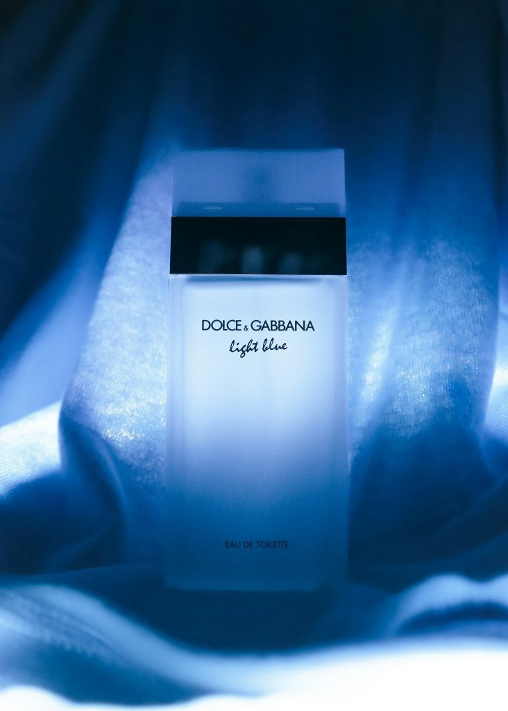 Best Perfume Dupes