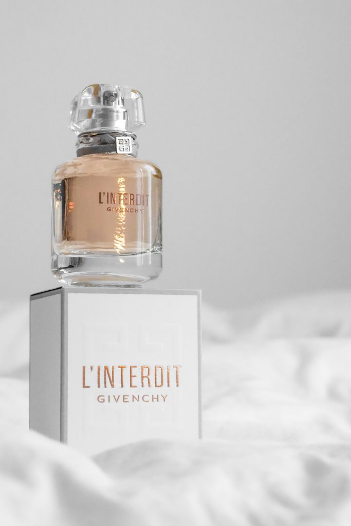 Best Perfume Dupes