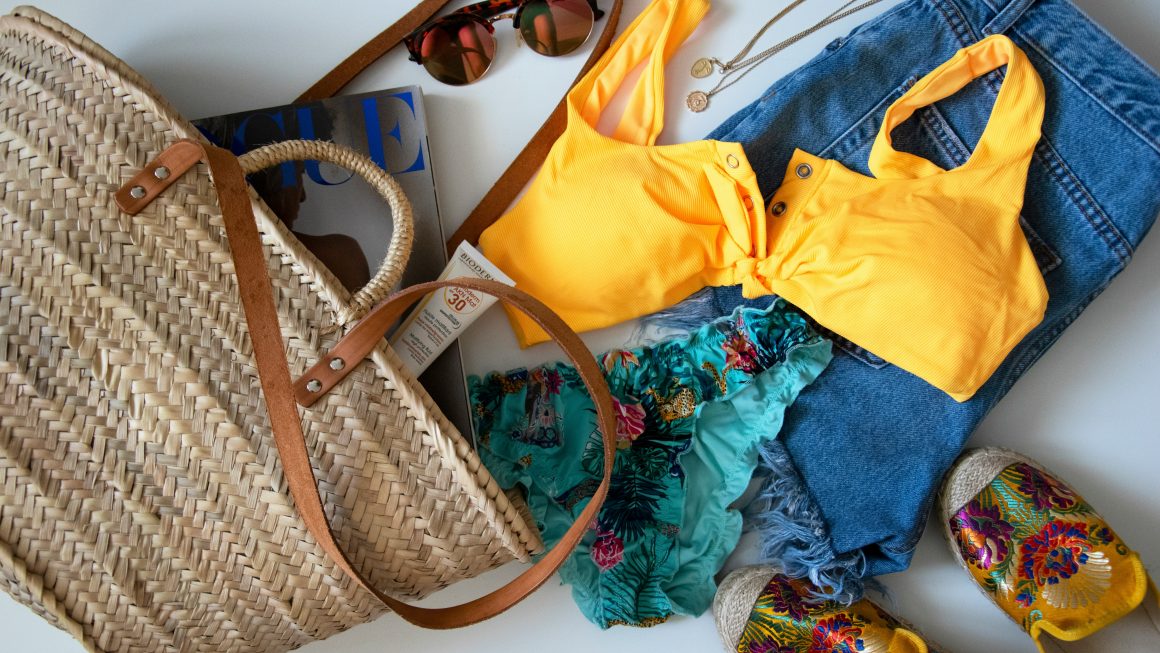 Stylish and Affordable Holiday Outfits from Shein
