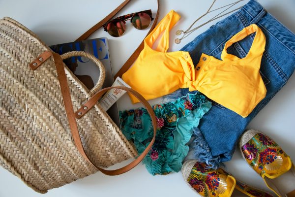 Stylish and Affordable Holiday Outfits from Shein